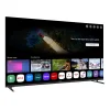Tesla Τηλεόραση LED TV 50