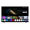 Tesla LED TV 55" 55E655BUW UHD Web OS