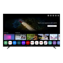 Tesla LED TV 55" 55E655BUW UHD Web OS