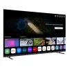 Tesla LED TV 55" 55E655BUW UHD Web OS