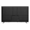 Tesla LED TV 55" 55E655BUW UHD Web OS