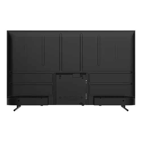 Tesla LED TV 55" 55E655BUW UHD Web OS