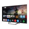 Tesla Τηλεόραση QLED TV 43