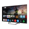 Tesla Τηλεόραση QLED TV 50