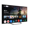 Tesla Τηλεόραση QLED TV 55