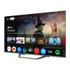 Tesla Τηλεόραση QLED TV 55