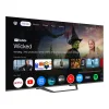 Tesla Smart Τηλεόραση 65" 4K UHD QLED Q65E655GUS HDR (2025)