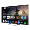 Tesla Smart Τηλεόραση 65" 4K UHD QLED Q65E655GUS HDR (2025)