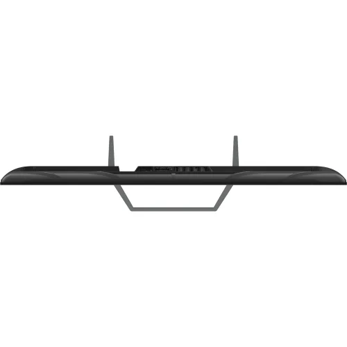 Tesla Smart Τηλεόραση 65" 4K UHD QLED Q65E655GUS HDR (2025)