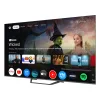 Tesla Smart Τηλεόραση 75" 4K UHD QLED Q75E655GUS HDR (2025)