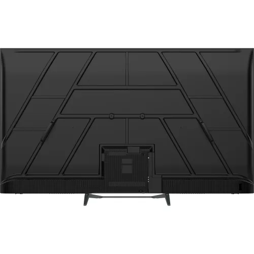 Tesla Smart Τηλεόραση 75" 4K UHD QLED Q75E655GUS HDR (2025)