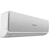 Tesla Κλιματιστικό AC Select 18.000BTU TA53FFLL-1832IAW WiFi