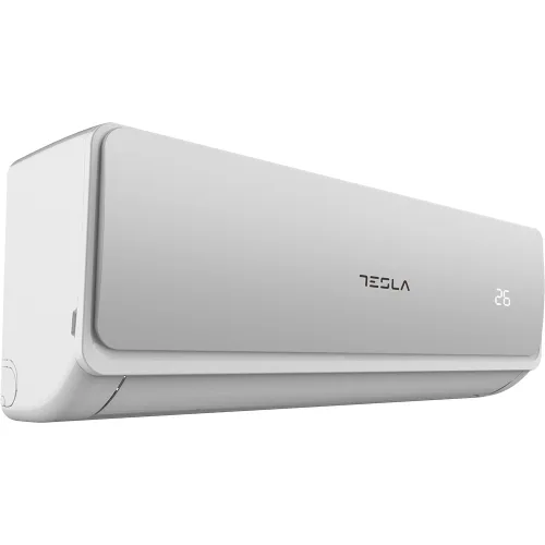 Tesla Κλιματιστικό AC Select 18.000BTU TA53FFLL-1832IAW WiFi
