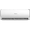 Tesla Κλιματιστικό AC Select 18.000BTU TA53FFLL-1832IAW WiFi