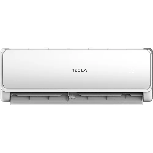 Tesla Κλιματιστικό AC Select 18.000BTU TA53FFLL-1832IAW WiFi
