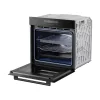 Tesla Φούρνος Built-in Oven 72LT BO920MBP