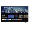 Tesla Τηλεόραση LED TV 43