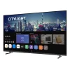 Tesla Τηλεόραση LED TV 43