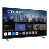 Tesla Τηλεόραση LED TV 43