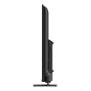 Tesla Τηλεόραση LED TV 43