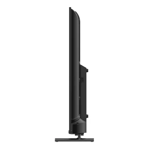 Tesla Τηλεόραση LED TV 43