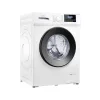 Tesla Πλυντήριο Washing Machine 10KG WF101461TGRWashing machines