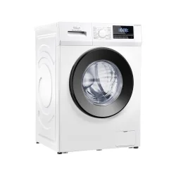 Tesla Πλυντήριο Washing Machine 10KG WF101461TGRWashing machines