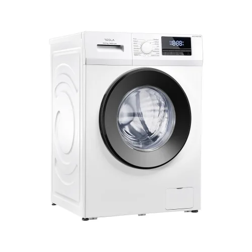 Tesla Πλυντήριο Washing Machine 10KG WF101461TGRWashing machines