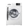 Tesla Πλυντήριο Washing Machine 10KG WF101461TGRWashing machines