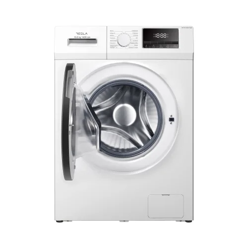 Tesla Πλυντήριο Washing Machine 10KG WF101461TGRWashing machines