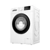 Tesla Πλυντήριο Washing Machine 10KG WF101461TGRWashing machines