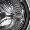 Tesla Πλυντήριο Washing Machine 10KG WF101461TGRWashing machines