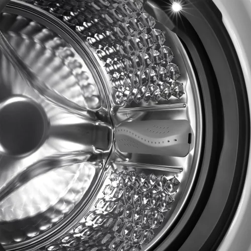 Tesla Πλυντήριο Washing Machine 10KG WF101461TGRWashing machines