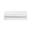 Tesla Ambient Κλιματιστικό Inverter 12000 BTU A++/A+ με WiFiΚωδικός: TD34TP1W-1232IAW