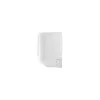 Tesla Ambient Κλιματιστικό Inverter 12000 BTU A++/A+ με WiFiΚωδικός: TD34TP1W-1232IAW