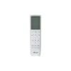 Tesla Ambient Κλιματιστικό Inverter 12000 BTU A++/A+ με WiFiΚωδικός: TD34TP1W-1232IAW