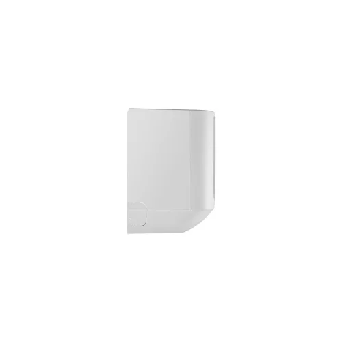 Tesla Ambient Κλιματιστικό Inverter 9000 BTU A++/A+ με WiFiΚωδικός: TD26TP1W-0932IAW