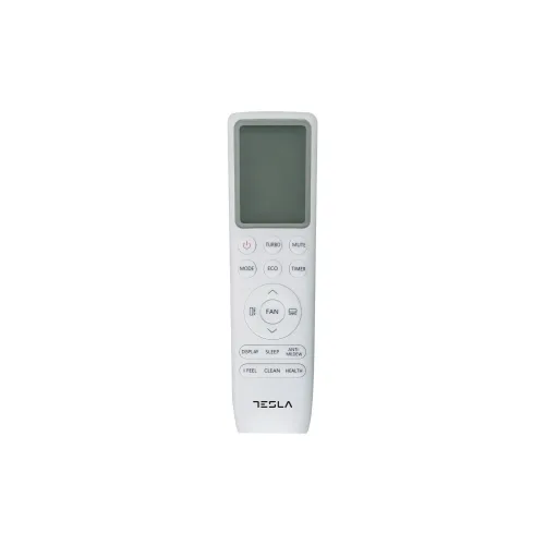 Tesla Ambient Κλιματιστικό Inverter 9000 BTU A++/A+ με WiFiΚωδικός: TD26TP1W-0932IAW