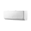 Tesla Ambient Κλιματιστικό Inverter 9000 BTU A++/A+ με WiFiΚωδικός: TD26TP1W-0932IAW