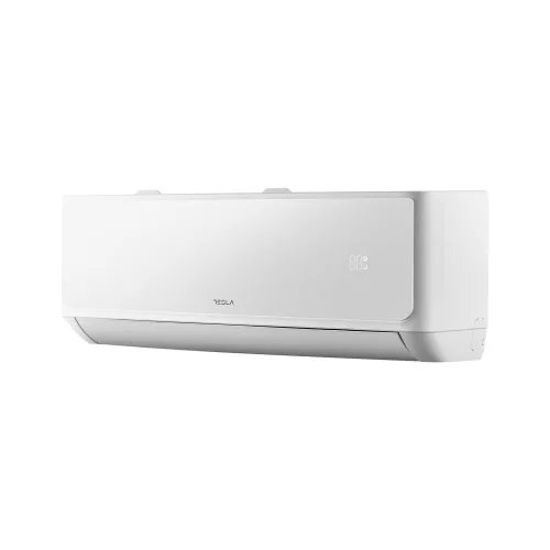 Tesla Ambient Κλιματιστικό Inverter 9000 BTU A++/A+ με WiFiΚωδικός: TD26TP1W-0932IAW