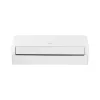 Tesla Ambient Κλιματιστικό Inverter 18000 BTU A++/A+ με WiFiΚωδικός: TD51TP1W-1832IAW