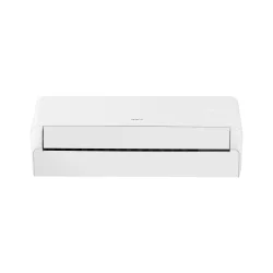 Tesla Ambient Κλιματιστικό Inverter 18000 BTU A++/A+ με WiFiΚωδικός: TD51TP1W-1832IAW