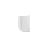 Tesla Ambient Κλιματιστικό Inverter 18000 BTU A++/A+ με WiFiΚωδικός: TD51TP1W-1832IAW