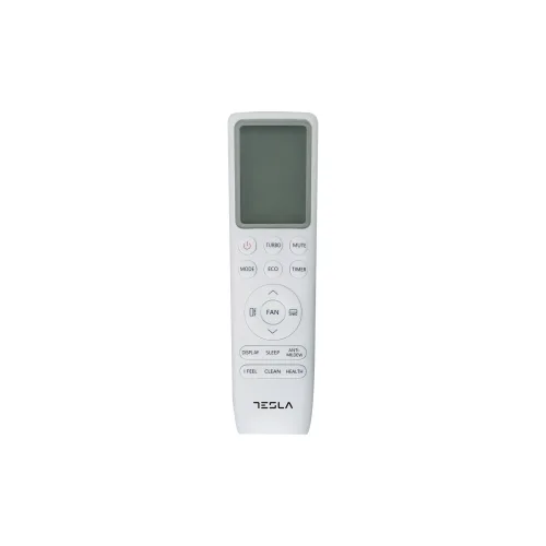 Tesla Ambient Κλιματιστικό Inverter 18000 BTU A++/A+ με WiFiΚωδικός: TD51TP1W-1832IAW