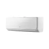 Tesla Ambient Κλιματιστικό Inverter 18000 BTU A++/A+ με WiFiΚωδικός: TD51TP1W-1832IAW