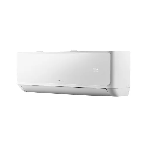 Tesla Ambient Κλιματιστικό Inverter 18000 BTU A++/A+ με WiFiΚωδικός: TD51TP1W-1832IAW