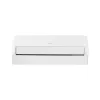 Tesla Ambient Κλιματιστικό Inverter 24000 BTU A++/A+ με WiFiΚωδικός: TD68TP1W-2432IAW