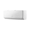 Tesla Ambient Κλιματιστικό Inverter 24000 BTU A++/A+ με WiFiΚωδικός: TD68TP1W-2432IAW
