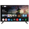 Tesla Τηλεόραση LED TV 32