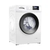 Tesla Πλυντήριο Washing Machine 8KG WF81461TGR
